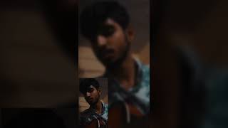 Baatein Ye Kabhi Na Full Video - Khamoshiyan|Arijit Singh|Ali Fazal, Sapna|Jeet Gaanguli