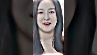 Queen of South Korea Nancy Momoland 😍 Whatsapp Status | Full Screen | Nancy Fans | #shorts #trending