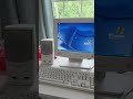 Windows XP Computer (Startup) Sound