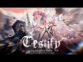 void mournfinale feat. 星熊南巫 testify 【orchestral cover】