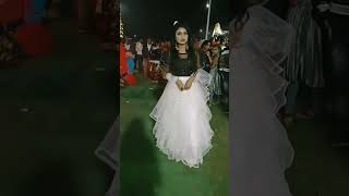 Jabi To Chole Ja💥//Purulia Song 2023 //#youtubeshorts#shorts #trending