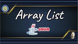 Array List in Java | Pradeep Nailwal