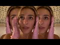 ASMR ULTIMATE Unpredictable Personal Attention + Follow my instructions