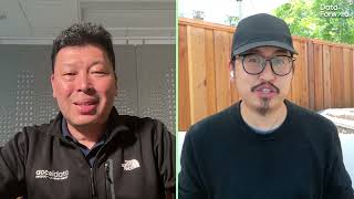 AI + Data Observability: Building Trust in the Agentic Age with Will Pong from Fiddler