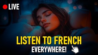 French for Beginners: Essential Phrases You Need to Know!