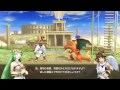 super smash bros. for wii u jp 大乱闘スマッシュブラザーズ for wii u all palutena s guidance jp