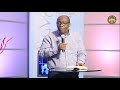 rhema faith tv the name of jesus part 1 episode 1