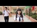 [MV HD] Say I Love You - Rhymastic (Noel Đầu Tiên OST)