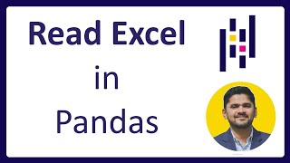 13. How to Read Excel in Pandas | Complete Python Pandas Tutorial for Data Science | Amit Thinks