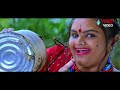 latest telugu full movie ghatana nithya menen krish j sathar naresh 2018 telugu movies