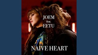 Naive Heart (feat. Eetu)