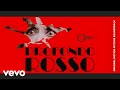 Goblin - Profondo Rosso (Colonna Sonora Originale) Dario Argento Classics