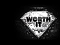 Yk Osiris - Worth it (1hour version)
