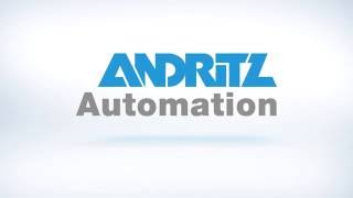 ANDRITZ AUTOMATION Scada