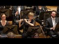 eric tanguy clarinet concerto pierre genisson clarinet liège royal philharmonic orchestra