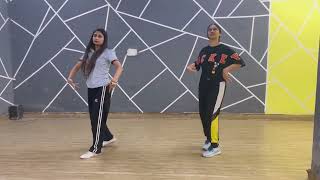 Chunni Meri Rang De Lalariya  Song Dance | @adcstudioaryadancecity6147  | #likeandsubscribe #dance