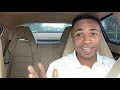 power of omnipresence marketing antonio edwards