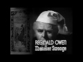 a christmas carol 1938 official trailer reginald owen gene lockhart movie hd