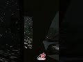 【雪の珍事】雪の高速で車を飛ばして遊んではいけません！ assettocorsa アセットコルサ アセコル 首都高 交通事故 shorts