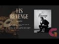 His Revenge by Lami274 | GoodNovel Story Trailer