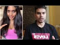 instagram reels roast insta girls telugu funny comments roasting telugutrolls telugucomedy