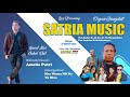 LIVE STREAM SATRIA MUSIC || Mas Wasna RB Mc - Yu Rina || Dsn.Bodas Ds.Mangunjaya || 27 Okt 2024