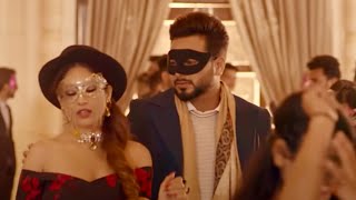 New Punjabi Songs 2020 | 2 Cheene  (Lyrical Video) - Khan Bhaini | Latest Punjabi Songs 2021