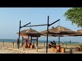 ஒரு நாளில் யாழ்ப்பாணம் சுற்றிப் பார்க்க முடியுமா one day travel in jaffna part 02 tvl 02