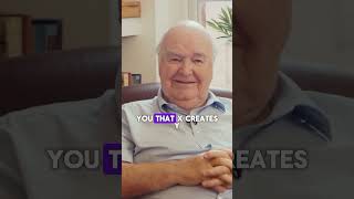 The Biggest Question Ever Asked — John Lennox Explains! #motivation #god #christianity