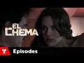 El Chema | Episode 80 | Telemundo English