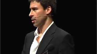 Why the Religious Will inherit the Earth - by Eric Kaufmann