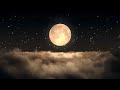 DEEP SLEEP Music to sleep quickly and deeply, music that will help you fall asleep quickly