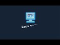 While Loops in Karel