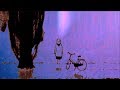 Beach House - Girl of the Year (Music Video)