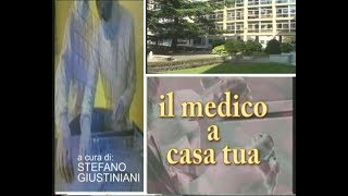 L'ipertensione arteriosa in gravidanza