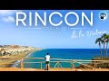 Rincon - Malaga´s Beautiful Neighbour