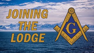 Becoming a Freemason: What You Need to Know Before Joining