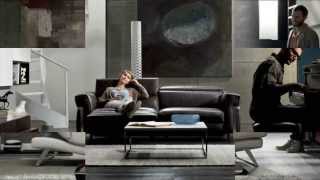 Modern Furniture Stores in Houston