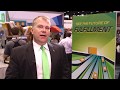 Future of Fulfillment - Pack Expo 2016