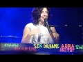 'Wanna Be With You' Lady Gaga at iTunes Festival 2013