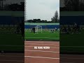 PERSIB - TEJA AYO BANGKIT KAMU MASIH YANG TERBAIK DI HATI BOBOTOH #persib 💙