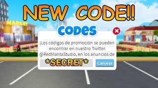 Roblox codes robloxian highschool