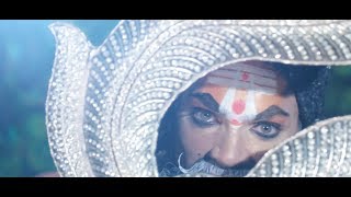 Bhagat bhole Ka | Rajnish | Chirayu | Bhole Baba Song | New Kawad DJ Song 2018 | Dev Sharma