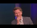 Andrew McCarthy one-on-one about his new documentary 'Brats'