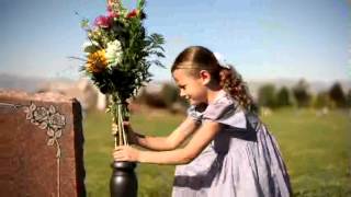 Larkin Mortuary - 125 Years
