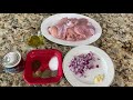 chipotle s official chicken recipe chipotle copycat recipe homemade chipotle bowl diy chipotle