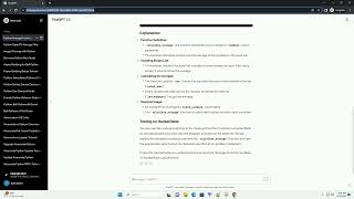 average function in python hackerrank solution