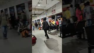 Visakhapatnam||vizag||Visakhapatnam bus stand