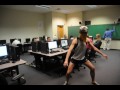 beggining of harlem shake