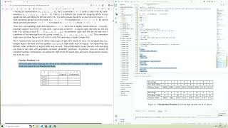CS:APP self-learning session #5